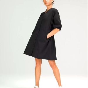 🎁NWT JACK & AVERY